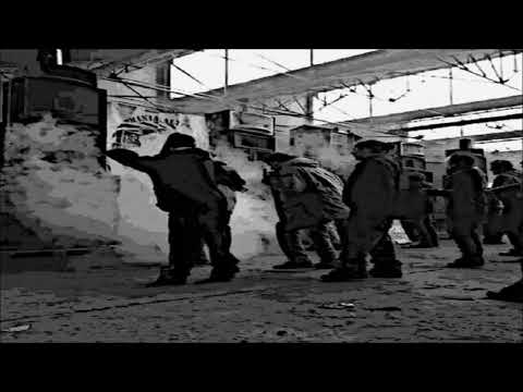 Kel kechose - inconiteking