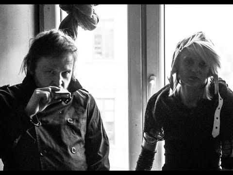 CZUŁA OBSERWACJA ◕ Lublin Film Festival 2020 ► Kamienica Cudów