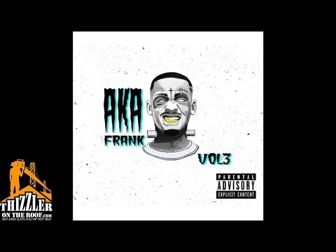 AkaFrank ft. Kool John - Always About [Prod. HIMTB Music] [Thizzler.com]