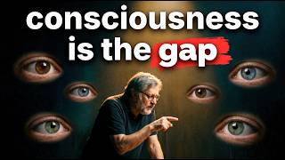 Curt Defends Anil Seth to Slavoj Žižek