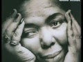 Cesaria Evora -  Ess pais