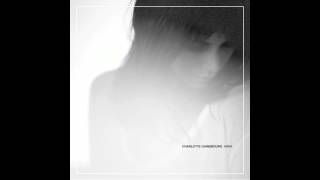 Charlotte Gainsbourg - Anna (Moonlight Matters Remix)