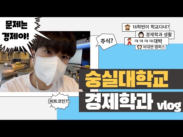 [Ǵ аҰ] а л аȰ 