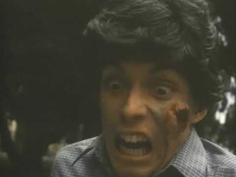 Hard Rock Zombies DEUTSCH UNCUT Part 3