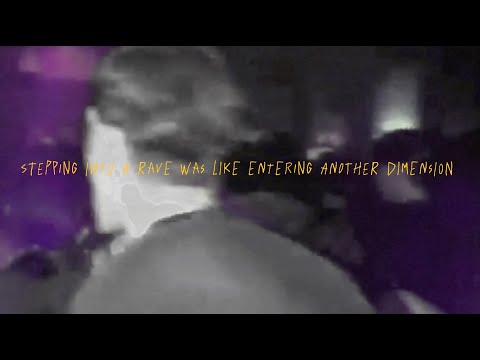 DJ BLIK x DJ POLKOMTEL – Phoenix (Linds Remix)