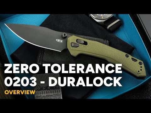 フォーミダブル adidas ZX 500 RM Grey Four Scarlet Men's - B42204 - US