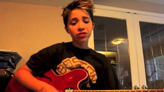 Misty&#39;s Nightmares 1 &amp; 2