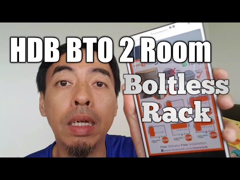 download lagu mp3 mp4 Boltless Rack Singapore, download lagu Boltless Rack Singapore gratis, unduh video klip Boltless Rack Singapore