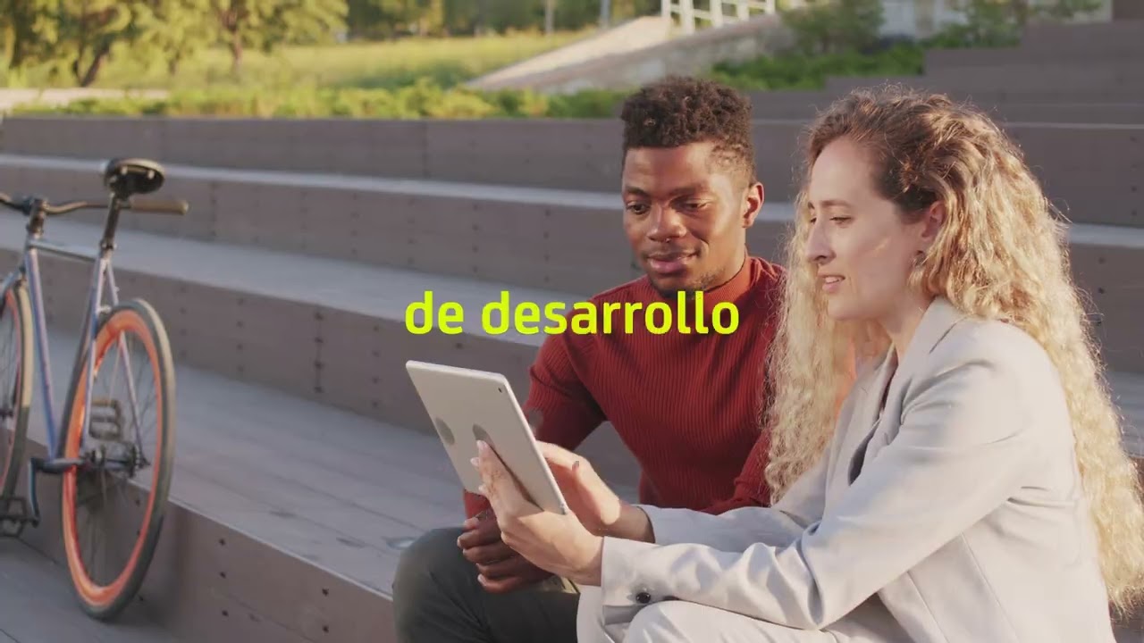 poster-video