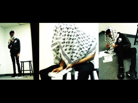 JayLone - Season (prod. tnfdemon)