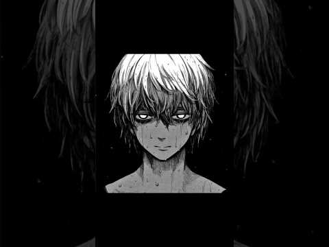 Life is not same for everyone 💔 #anime #pets