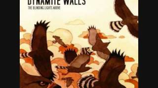 Dynamite Walls - Seasons