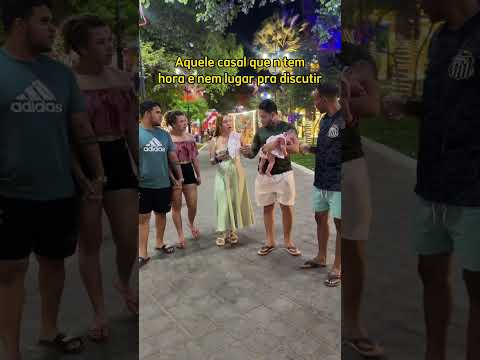 Pior q foi desse jeito msm🤣🤣🤣