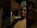 Vijay Sethupathi Sir Begging At Thiruvanamalai Mother And Son Cried Moment In A Movie Trend Yt