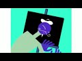 PBS Kids 1999 Montage In G Major
