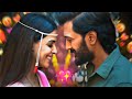 Kevdyacha Paan Tu Ved Marathi Movie Status Riteish Deshmukh Status ️‍ Ved Ststus Viral