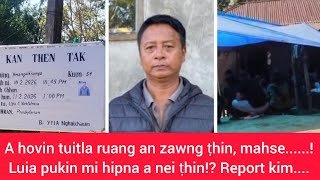 Download lagu Pa tlawmngai, tui thiam, lui chhung puka a chetsual dan hi le. Vawiinah vui a ni. Reports mp3
