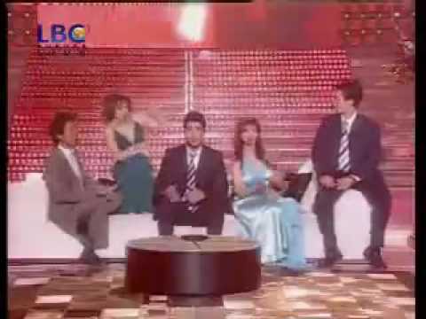 Star Academy 3 - Lolo / ستار اكاديمي 3 - لولو