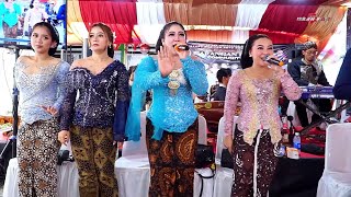 Download lagu LIVE REC SRAGENAN KOPLO Campursari GE MUSIK// KHITANAN HAFIZ mp3 Download lagu LIVE REC SRAGENAN KOPLO Campursari GE MUSIK// KHITANAN HAFIZ mp3