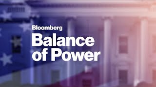&#39;Balance of Power&#39; Full Show (10/27/2020)