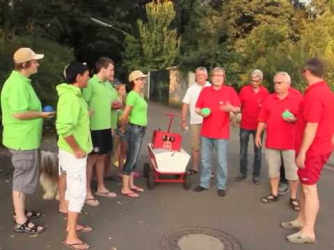 download lagu mp3 mp4 Krageknöpp Homepage, download lagu Krageknöpp Homepage gratis, unduh video klip Krageknöpp Homepage