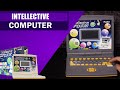 Intellective Learning Computer Educational Laptop Toy For Kids ToysFactory In
