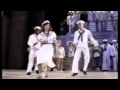 Anything Goes: "Anything Goes"