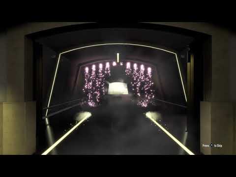 OPENING 90+ TOTSSF GUARANTEED PACK! FIFA 20 ULTIMATE TEAM! MAD CHEAP SBC!