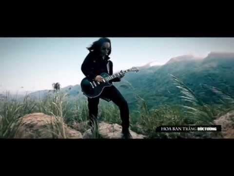 Bức Tường - Hoa Ban Trắng (Official Music Video)