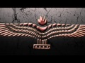 Aho Gevriye - Bagiye - Suryoyo Music - Suryoye ...
