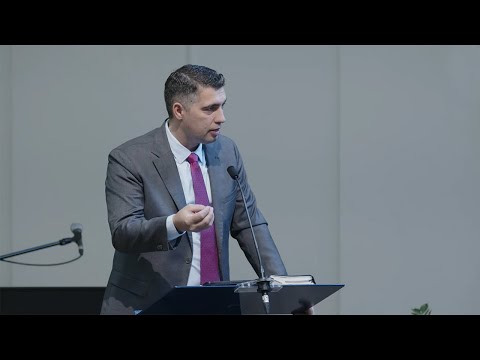 Vlad Crîznic - Ți se vede inima!