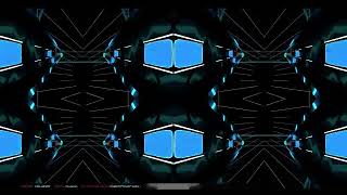 Nick Cave and the Bad Seeds, &quot;Cabin Fever!&quot;