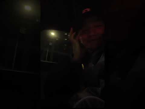 [FULL ENG SUB] EXO BAEKHYUN IG LIVE 070323