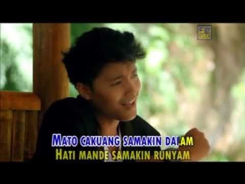 Daniel Maestro - Pananggungan [Lagu Minang Terbaru 2019] Official Music Video