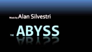 The Abyss 01. Main Title