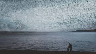 Benjamin Francis Leftwich - I Am With You