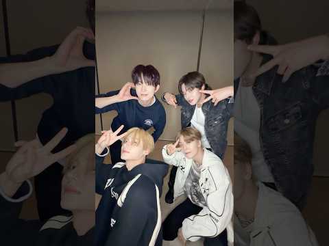 video - LEO Challenge: FORMULA