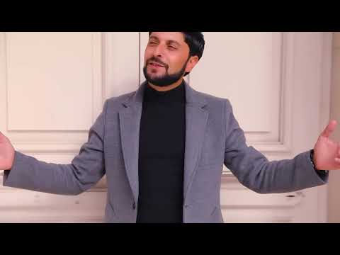 Tural Sedali Ft Qesem - Demedimmi 2024 (Resmi Klip)