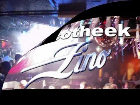 Afterclub Zino 3 track 13.wmv