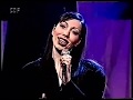 Jennifer Rush Das Farbenspiel Des Winds
