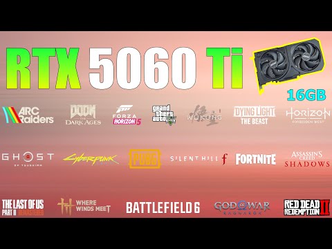 Персональный компьютер ASGARD (A95F.32.S10.56T16.6856)