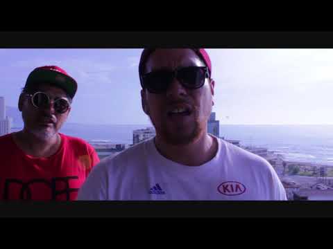 NICKY MANRICH X OKRAMIO - SI TU TE QUEDAS YO ME QUEDO - (PROD ALTOKEFILMS MIXTAPE)
