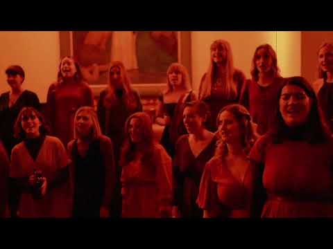 Rosna Livada (Bosnian-Serbian Trad.) - Live