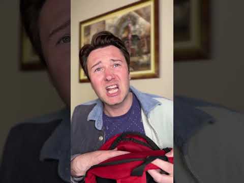 Περίεργα πράγματα που κάναμε μικροί 😆 #shorts