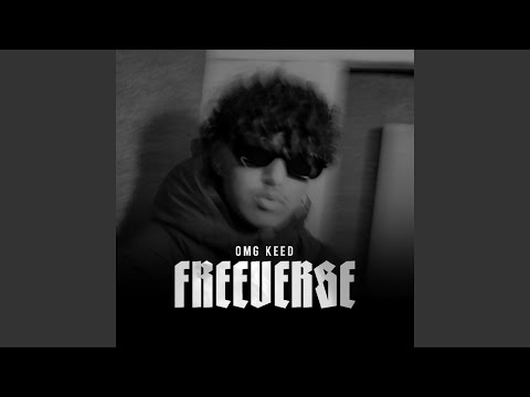Freeverse