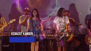 Download lagu Kebacut kangen via vallen. Melon music HD. Mp4 mp3