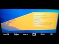 Super Wings Season 2 End Credits