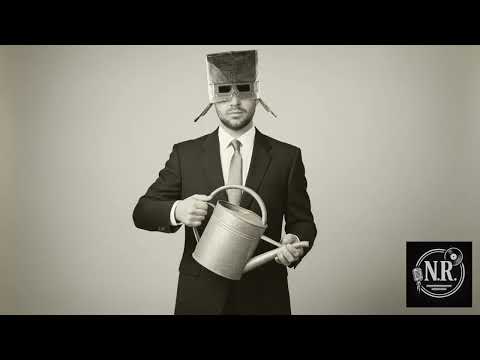 Chwytak & Dj Wiktor - Zayebały żule mi | W RYTMIE LAT 50