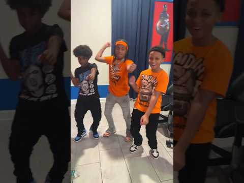 Its hard to find a way😂🔥 #shorts #funny #viral #trending