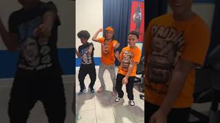 Its hard to find a way😂🔥 #shorts #funny #viral #trending